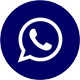 +886-989991188